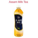 Assam Milk Tea