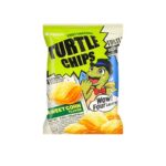 ORION TURTLE CHIPS