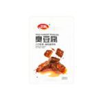 WeiLong Fried Pungnet Beancurd 卫龙臭豆腐