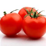 Tomato 西红柿