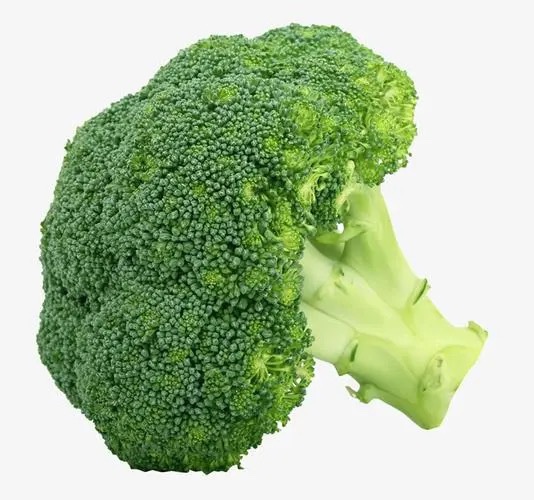 Broccoli 西蓝花