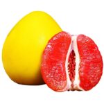 Yuzu-Honey Pomelo （Red & White）
冰糖柚子(红柚&白柚）